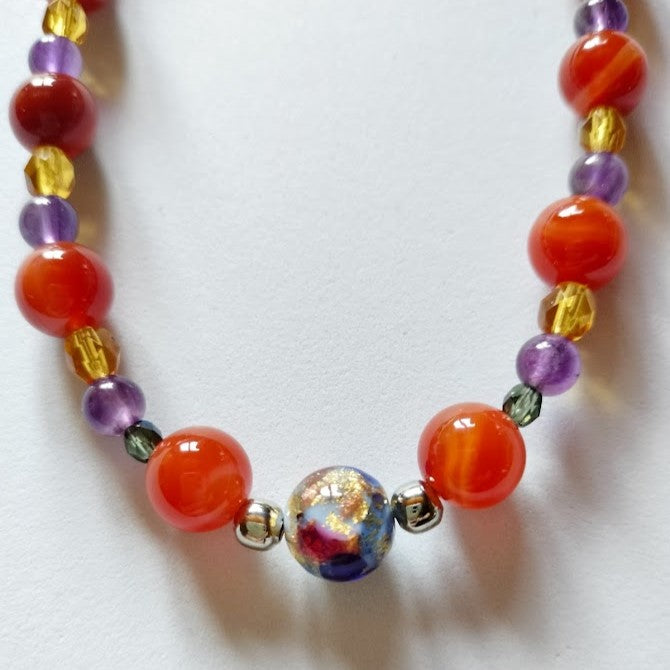 Collier 012