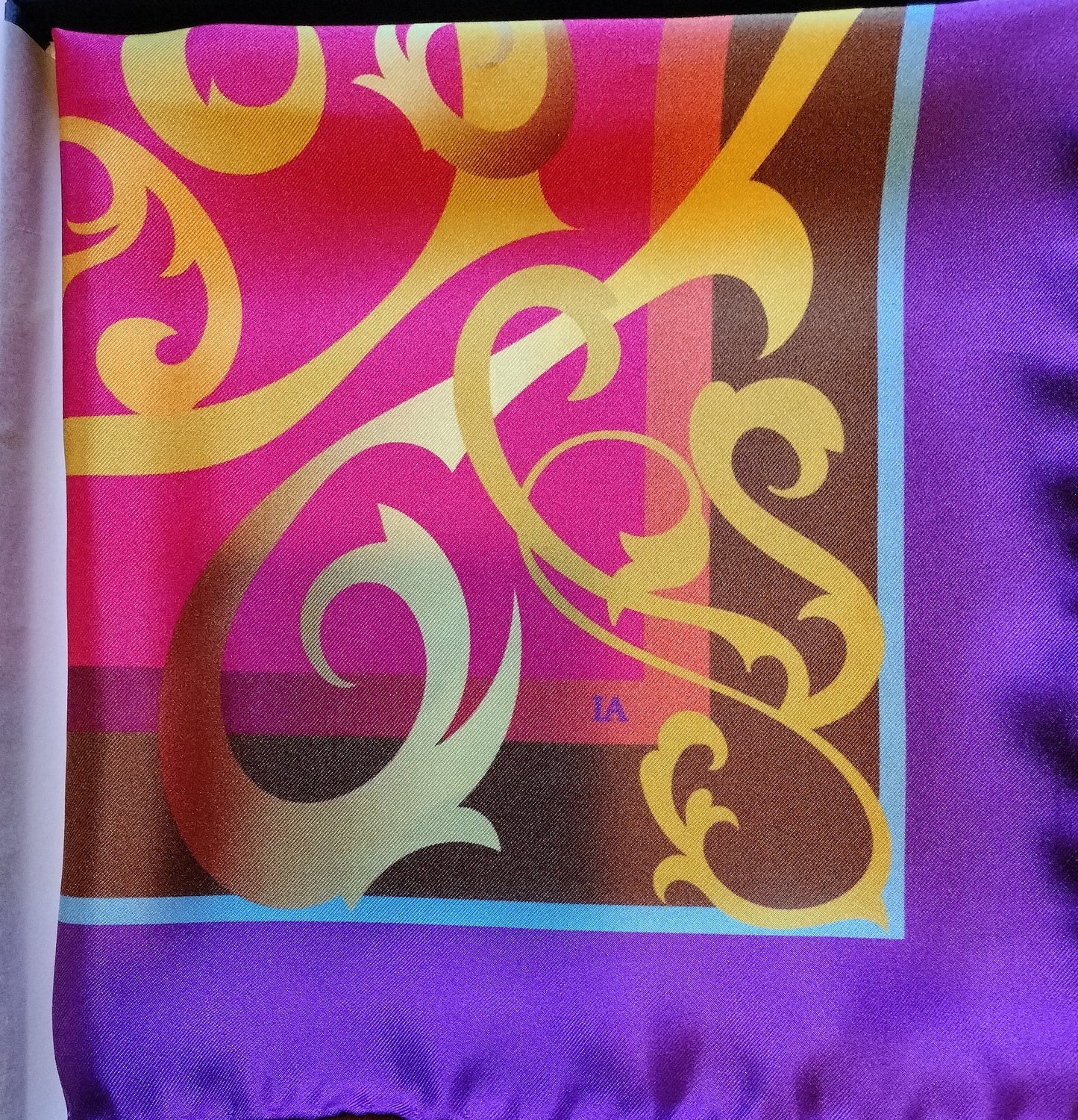 Fantaisie Baroque